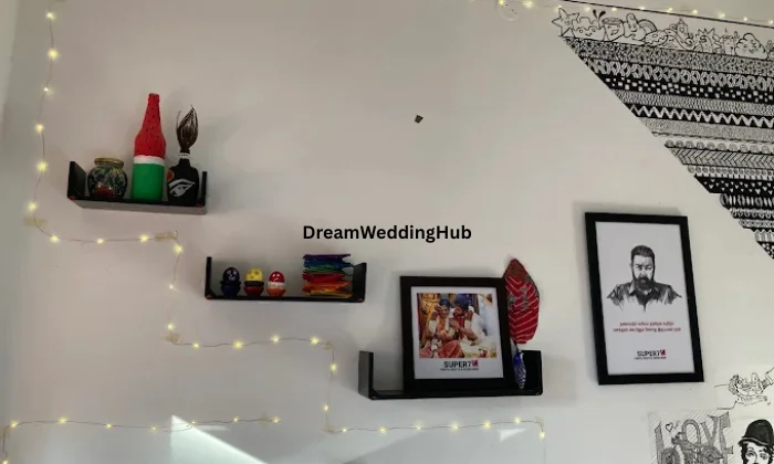 PARISU  The Gifting Company Customized Gifts  Corporate Gifts